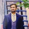 Bakkesh Sr