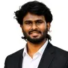 Hirthick Raj