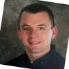 Mike Bekker