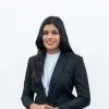 Anisha PR