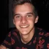 Brenden Silson