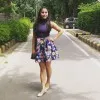 Supriya Pandey