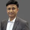 Andrew Kothandaram