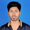 Vaishnav Ps