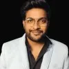 Vishal Fulwani
