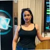 Alekhya