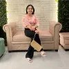 Dayana Cd