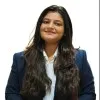 Annesha Das