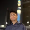 Ujjwal Goel