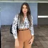 Thamiris Lopes