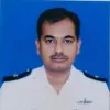 Sanjay Sharma