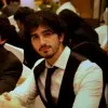 Muqaram Majid