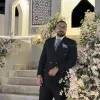 Abdulrahman Taha
