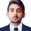 Muhammad Abbas