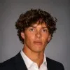 Nick Newman