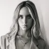 Sophie Clark