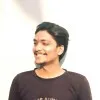Sumit Singh Rajput