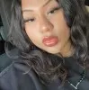 Danna Luna