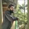 Abhay Prakash