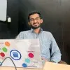 Shrinivas Shinde