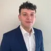 Danijel Tubic