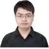 allen wang