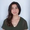 Patricia Malfitano
