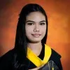 Rocelyn Fortin