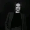 Hajar El Marghoubi