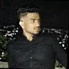 Osama Shaikh