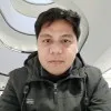 Philip Joe Capuno