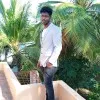 Jorans Robertsingh