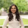 Vibha Rangappa