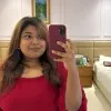 Shabnam Dipty