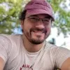 Jonathan Lee Reese