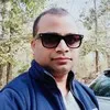 Venkatesh Kurdeker