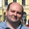 Mikhail Torgovetsky