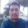 Haider Ali