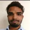 Lokesh Ratre