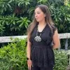 diksha bhasin