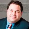 Joe Tucker