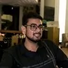 Keshav Bansal