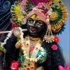 Divya Tyagi