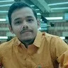 Ayush Tripathi