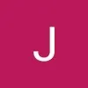 J Broz