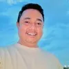 Nasir Uddin