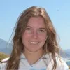 Ellie Williams