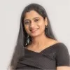 Vinodha Soundararajan