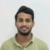 Vinod Chandra