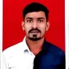 Ramanand Londhe